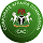 Corporate Affairs Commission logo