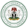 Seal of the President of the Federal Republic of Nigeria
