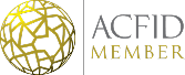 ACFID Member, Australian Council for International Development