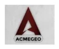 AcmeGeo