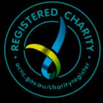 Registered Charity, Australian Charities and Not-for-profits Commission