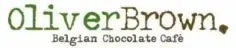 Fairaction fundraising partner