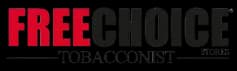 Fairaction fundraising partner
