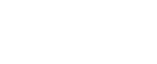 ACFID Member