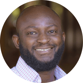 Adégbóyèga Adeniran