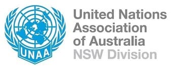 United Nations Association of Australia, NSW Division