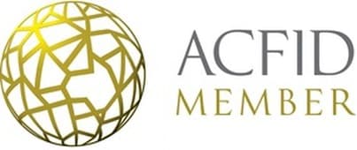 Partner logo