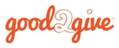 Good2Give