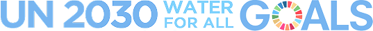 UN 2030 Water for All Goals