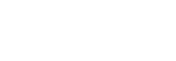 Logo of the Australian Securities & Investments Commission (ASIC).