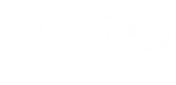 Logo of the Australian Charities and Not-for-profits Commission with a stylized map of Australia on the left.