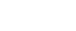 ACFID Member
