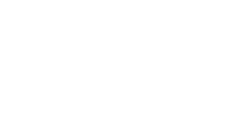 Logo of the Australian Government.