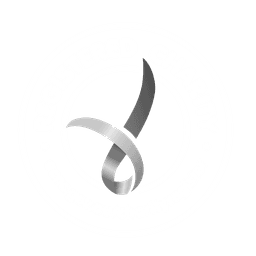 Australian registered charity logo with a grey ribbon design and text: "REGISTERED CHARITY acnc.gov.au/charityregister".