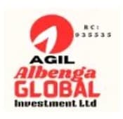 AGIL Albenga Global Investment Ltd logo