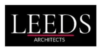 Leeds Architects logo