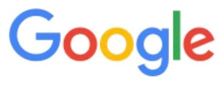 Google logo