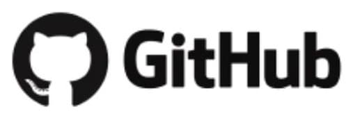 GitHub logo