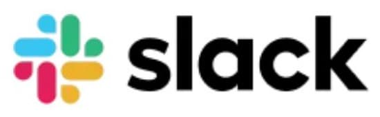 Slack logo