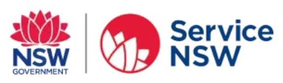 FairAction partner logo