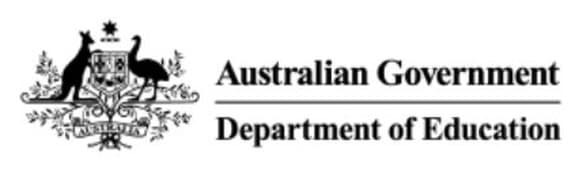 FairAction partner logo