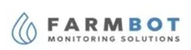 Farmbot Monitoring Solutions logo