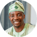 Samuel Adeoti