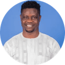 Olayinka Adeoti
