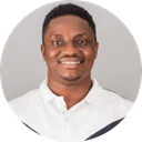 Oluwasola Adeoti