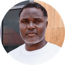 Laoniyonu Olawuyi