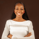 Faith Adeleke