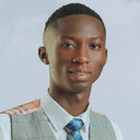 Victor Damilare Amole
