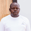Yusuff Afolabi Sunday