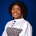 Olatilewa Olaosebikan