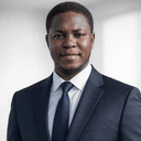 Bamidele Idris O.