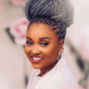Debola Deji-Kurunmi