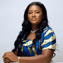 Josephine Worlali Adatsi