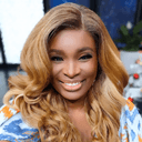 Sarah Uvbi Balogun
