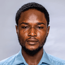 Odesola Tola Sunday