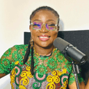 Olajumoke Alawode-James
