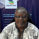 Dr. David Tola Winjobi