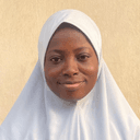 Nimotallah Adedoyin Abdulazeez