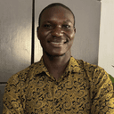 Tunde Joshua Agunbiade