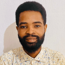Rafiu Ojo Damilare