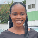 Idowu Temiloluwa Deborah