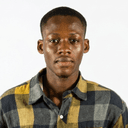 Joseph Ayeni
