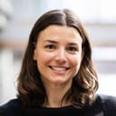 Sarah Kinkel Miller