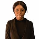 Dorcas Itunu Olugbemi