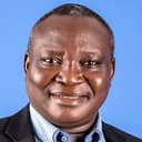 Kolajo Babatunde Folorunso