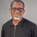 Odebode Jonathan Adeniji